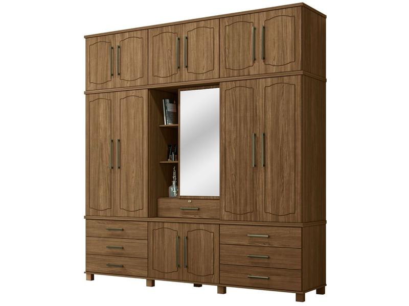 e2b40bd76dafdfe2719717ac9bd448